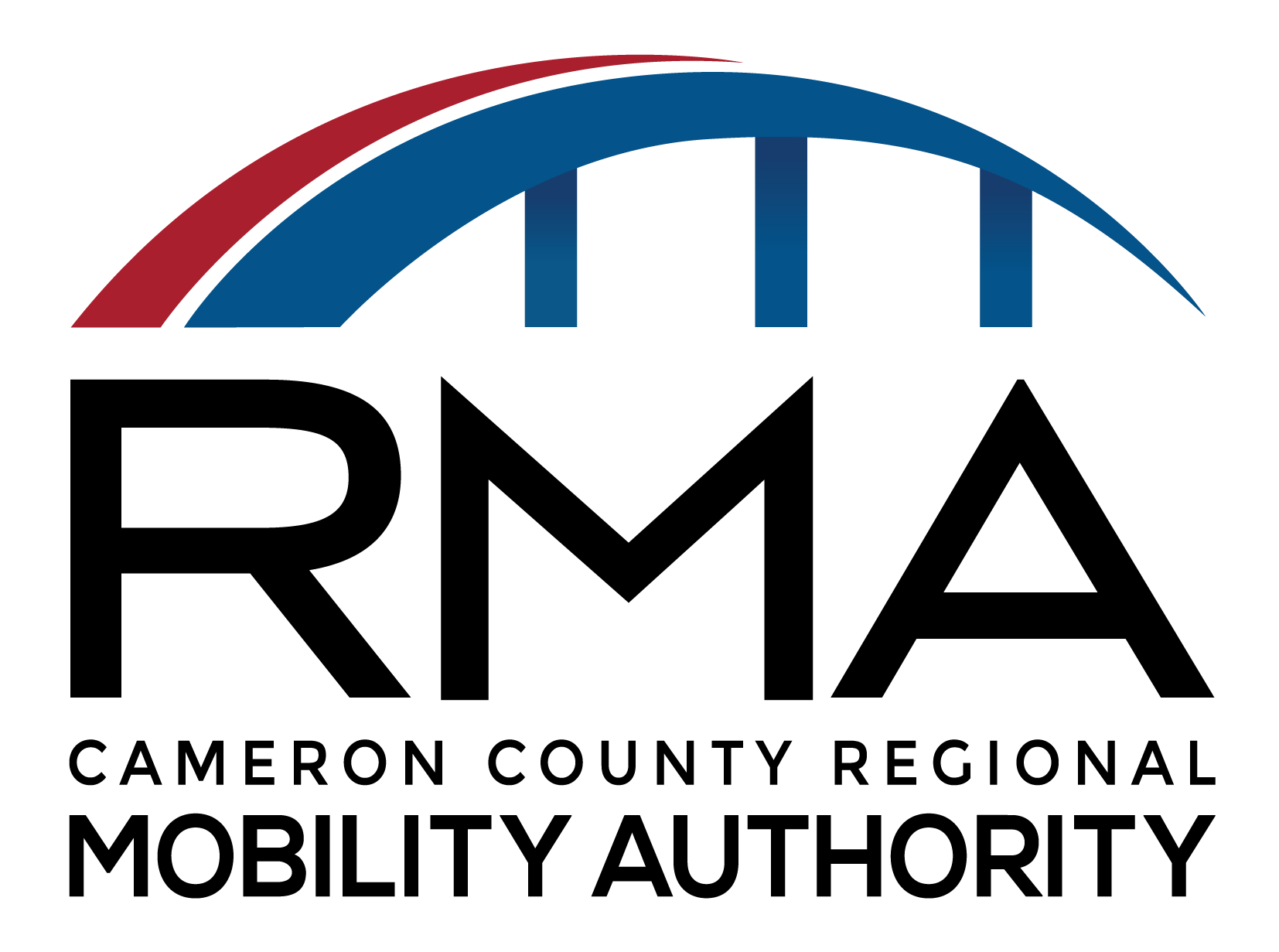 CCRMA
